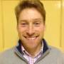 img_3649_andrew.jpg